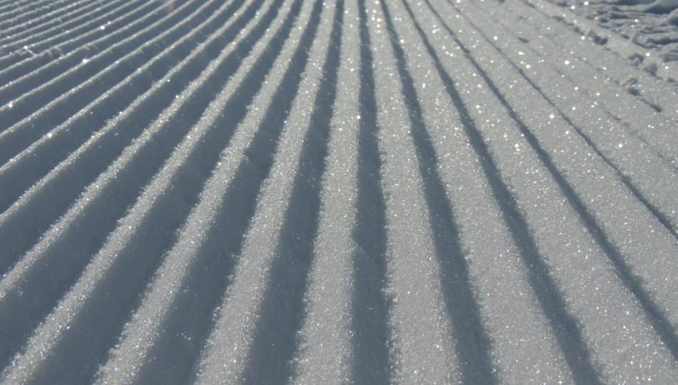 Haus Christophorus Obergurgl Esterno foto